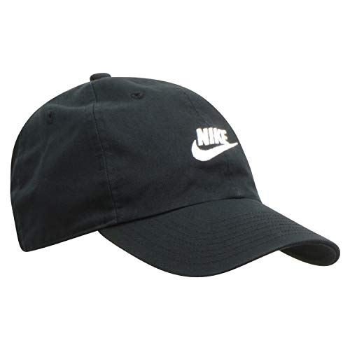 NIKE Men's Sportswear H86 Cap