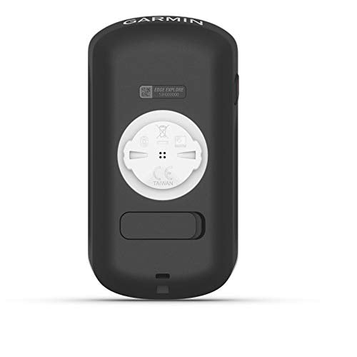 Garmin Edge Explore