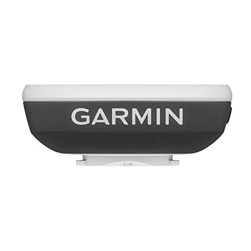 Garmin Edge Explore