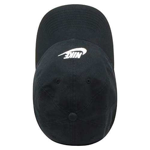 NIKE Men's Sportswear H86 Cap