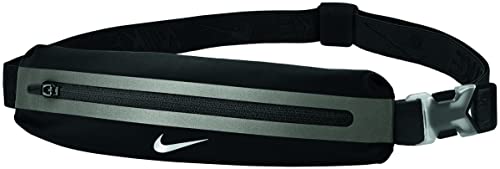 8.58_nikeslimbag_10.30