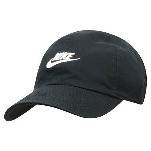 NIKE Men's Sportswear H86 Cap