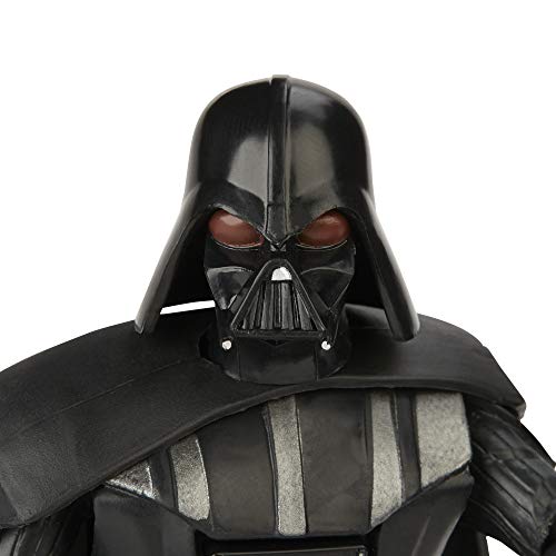 Star Wars Galaxy of Adventures