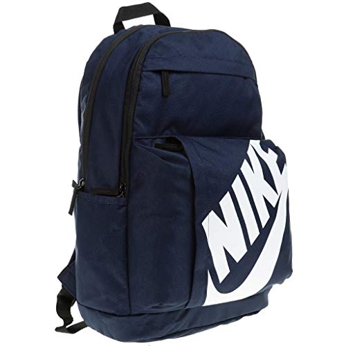 Nike Unisex Adult Elemental Backpack Rucksack