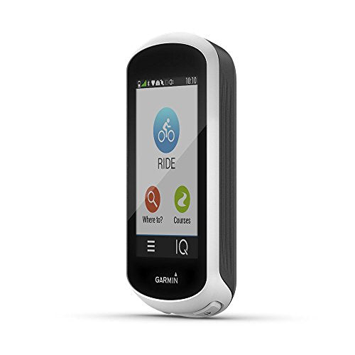 Garmin Edge Explore