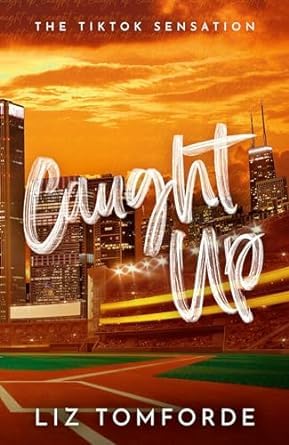 Windy City Series 3 Books Collection Set (Mile High: Book 1, The Right Move: Book 2 & Caught Up: Book 3)