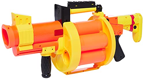 Nerf