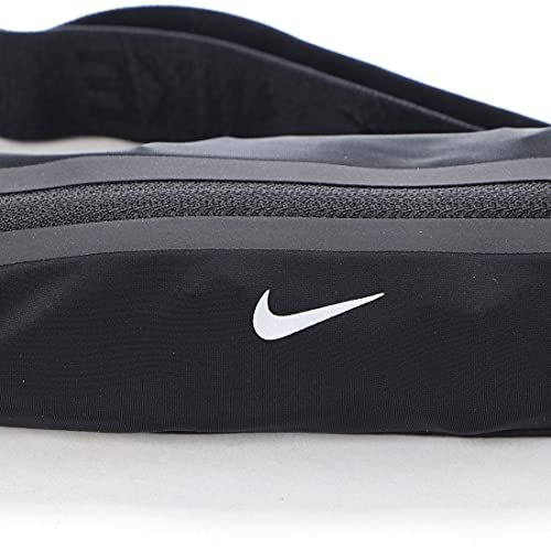 NIKE Slim WAISTPACK 2.0 Running Waist Pack