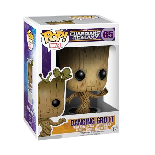 amzn.gr.3.90_funkogroot_4.68-30L-zVsW-LN