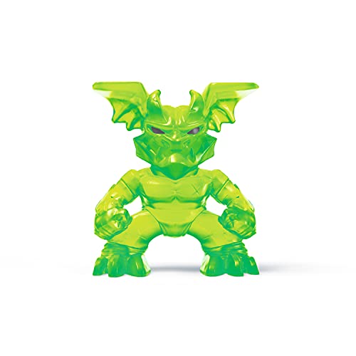 Schleich 42547 Eldrador Mini Creatures