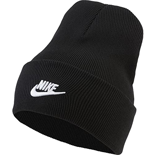 Nike Men's Sport