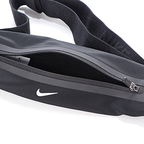 NIKE Slim WAISTPACK 2.0 Running Waist Pack