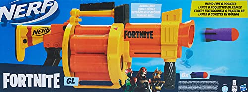 Nerf