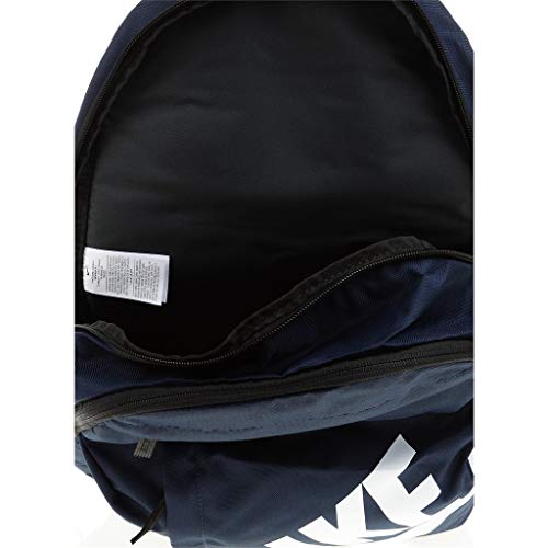 Nike Unisex Adult Elemental Backpack Rucksack