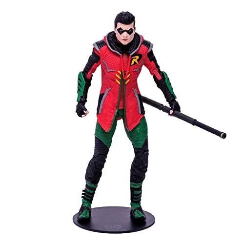 5.99_dc_robin_6.74