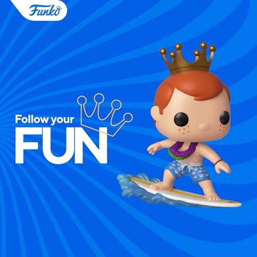 Funko Pop! Vinyl-Wackelkopf – Marvel's Guardians of the Galaxy – Dancing Groot