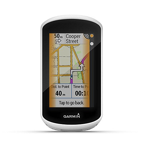 94.79_garminedge_113.39
