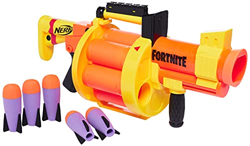 Nerf