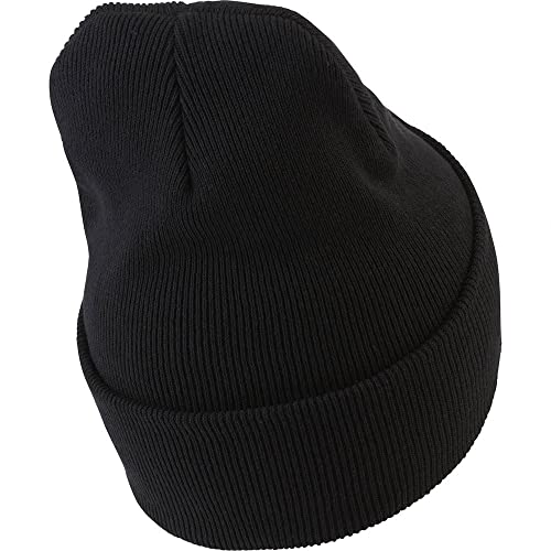 Nike Men's Sport