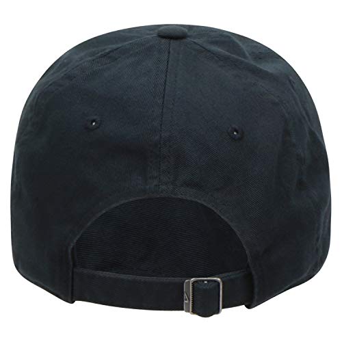 NIKE Men's Sportswear H86 Cap