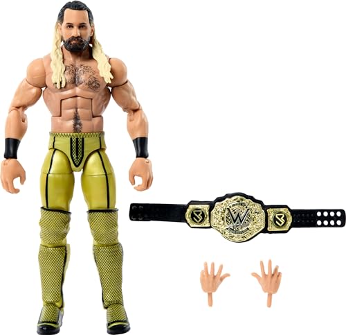 16.67_wweseth_19.99