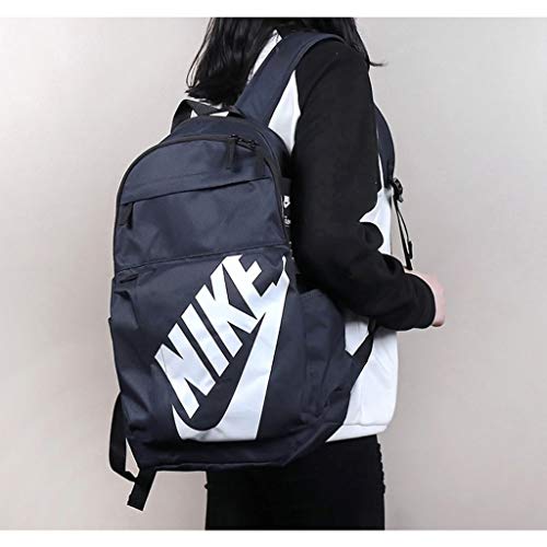Nike Unisex Adult Elemental Backpack Rucksack