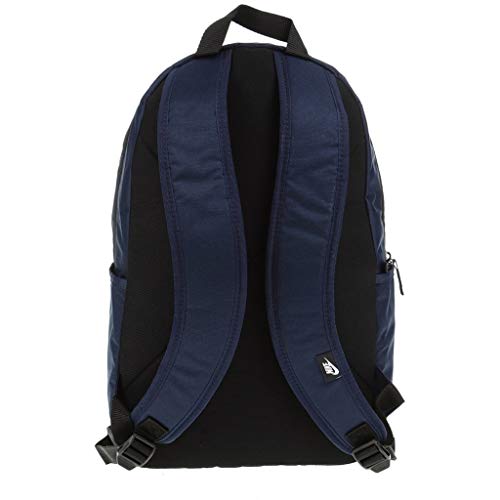 Nike Unisex Adult Elemental Backpack Rucksack