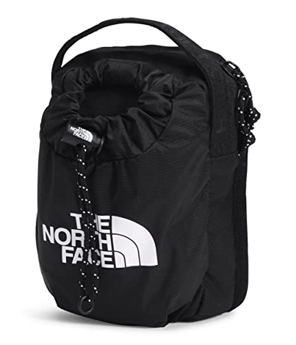 THE NORTH FACE Unisex's Bozer Cross Body Bag, One Size