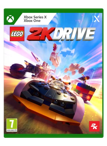 11.67_XBOXLEGO2K_14