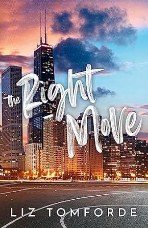Windy City Series 3 Books Collection Set (Mile High: Book 1, The Right Move: Book 2 & Caught Up: Book 3)