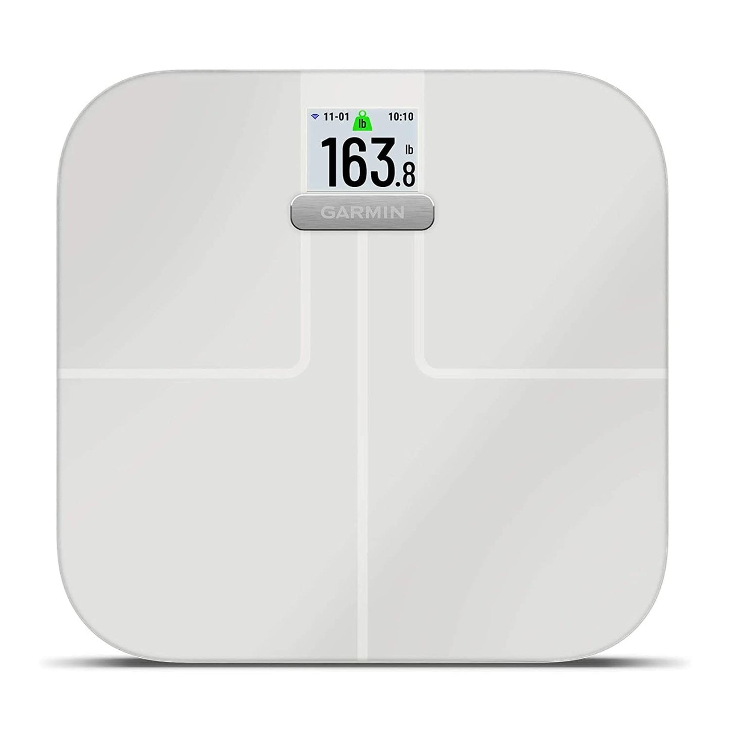 82.50_garminscales_99