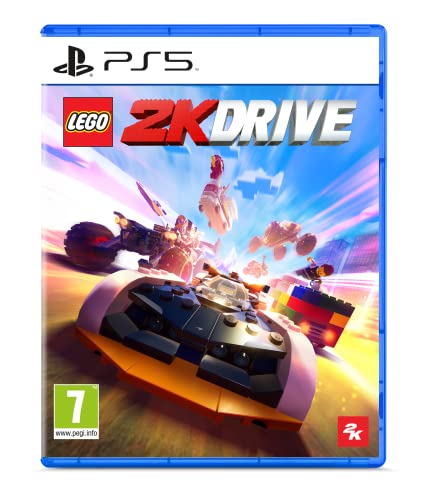14.15_legops5_16.99