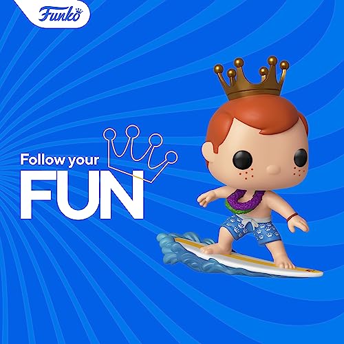 Funko Pop! Vinyl-Wackelkopf – Marvel's Guardians of the Galaxy – Dancing Groot