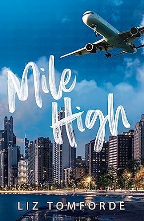 Windy City Series 3 Books Collection Set (Mile High: Book 1, The Right Move: Book 2 & Caught Up: Book 3)