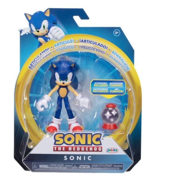 6_sonic_7.20
