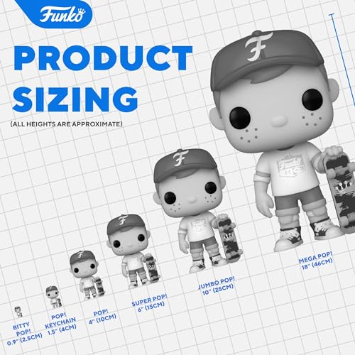 Funko Pop! Vinyl-Wackelkopf – Marvel's Guardians of the Galaxy – Dancing Groot