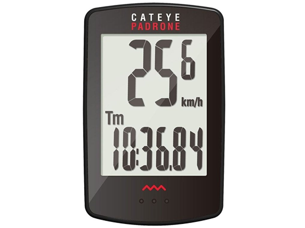 16.67_cateye_20.00
