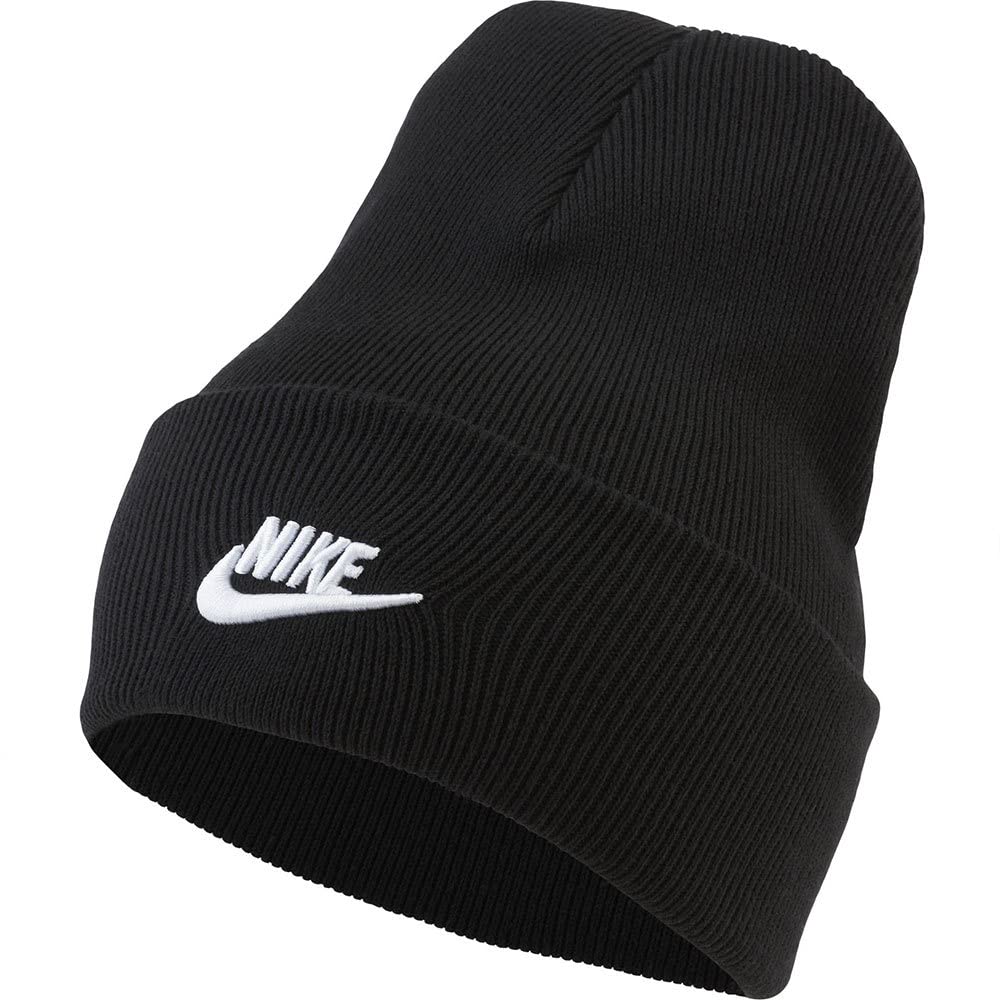 12.60_nikebeanie_15.12