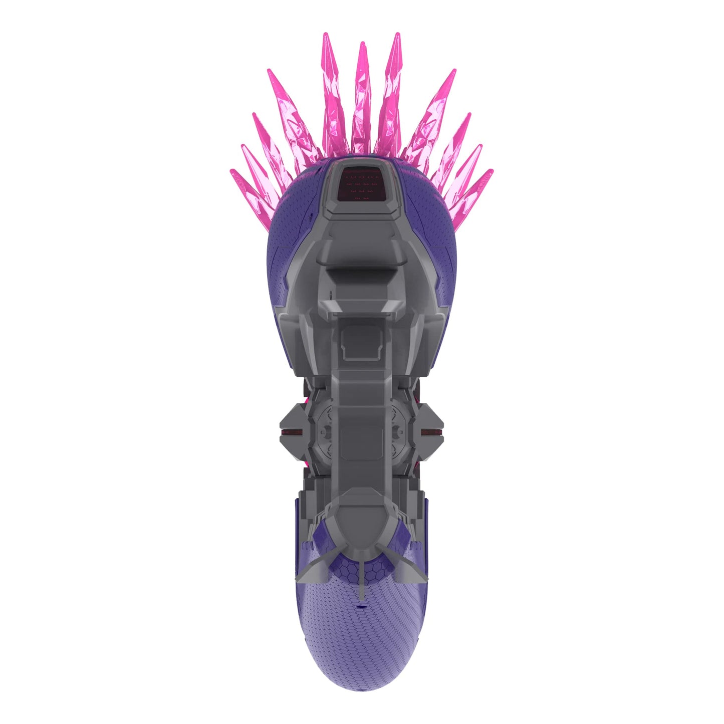 Nerf HALO NEEDLER, Multicolor