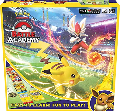 7.92_pokemonbg_9.50