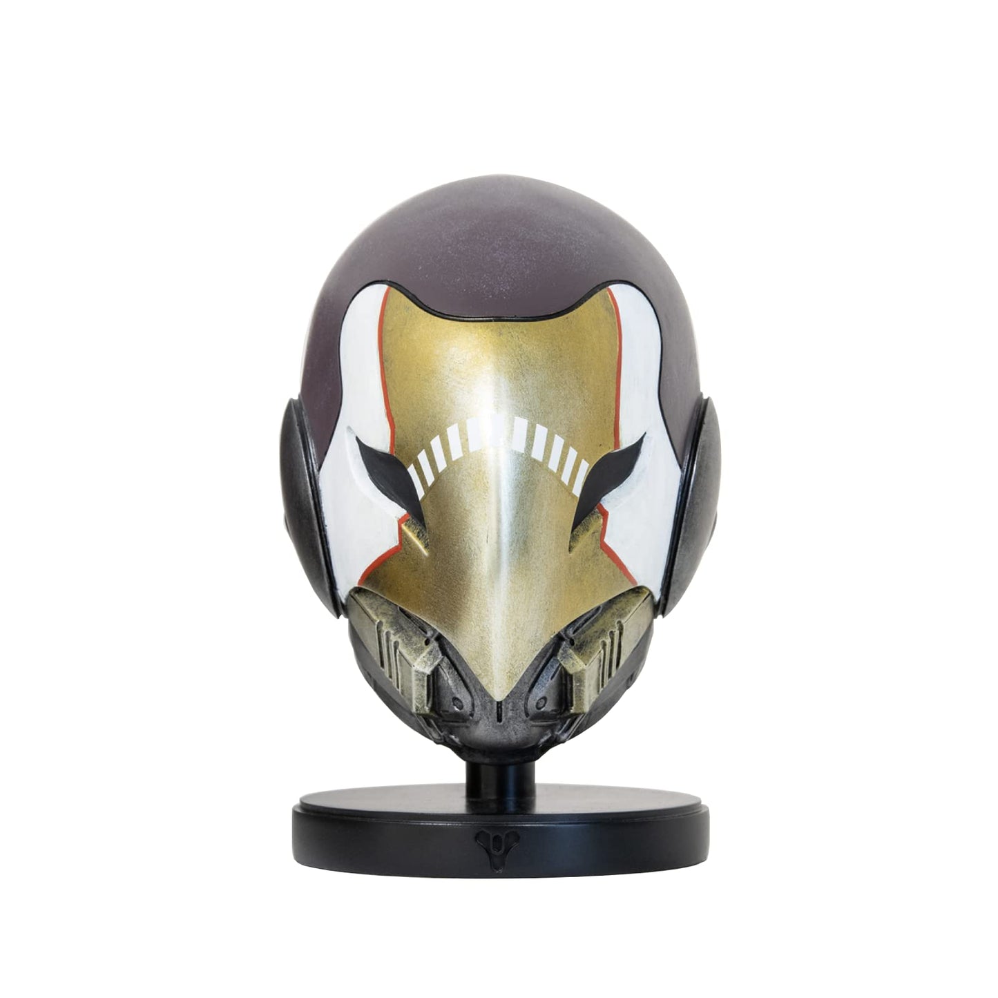 12.95_numskulldestiny2helmet_15.54