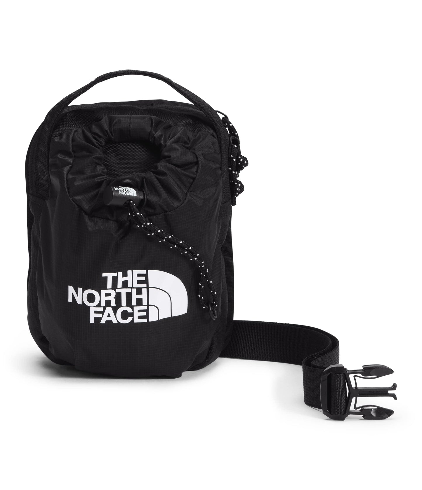 13.34_northfacebag_16.00
