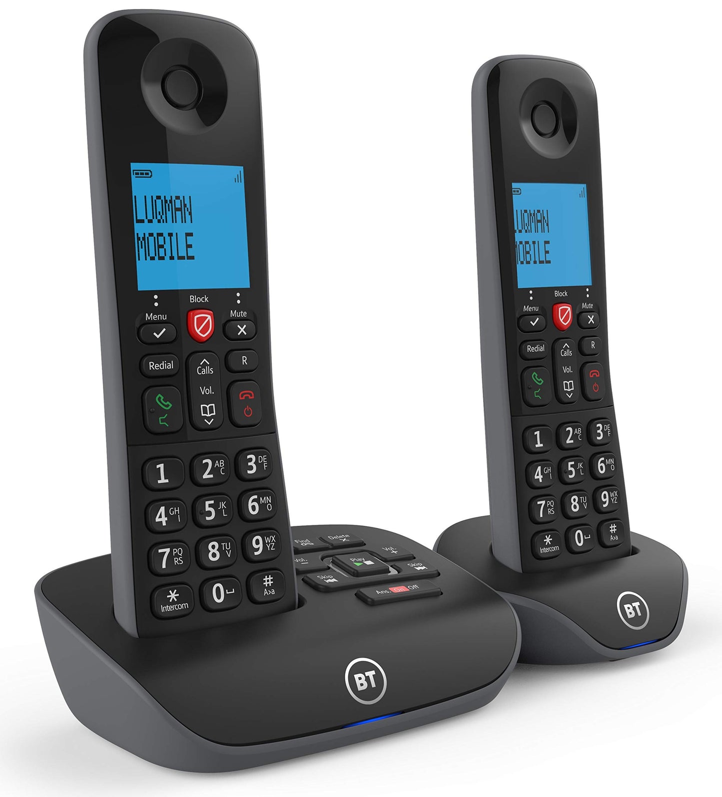 amzn.gr.31.25_btdoubleblue_37.-_M-pKW-LN