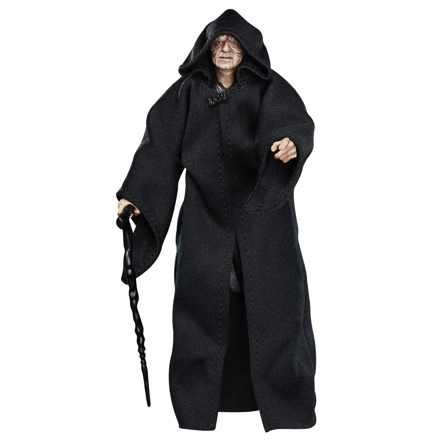 amzn.gr.sw_lord_palpatine_12.9-7Tc_sZ-VG