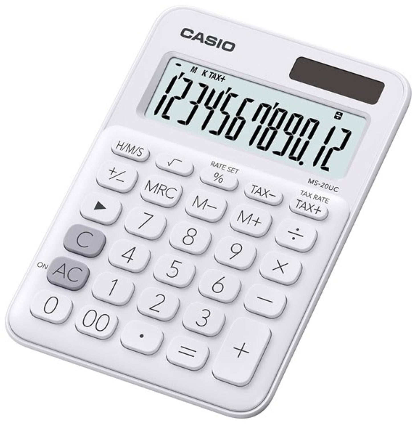 3.48_casioms20_4.18