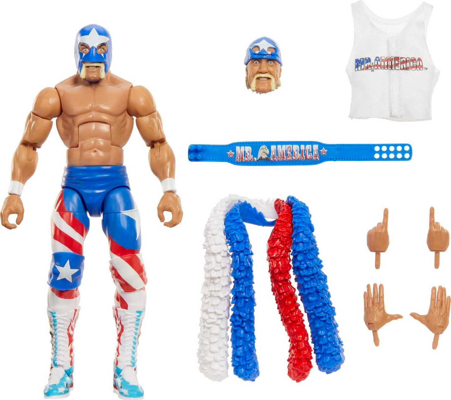 23.34_wweamerica_28.00