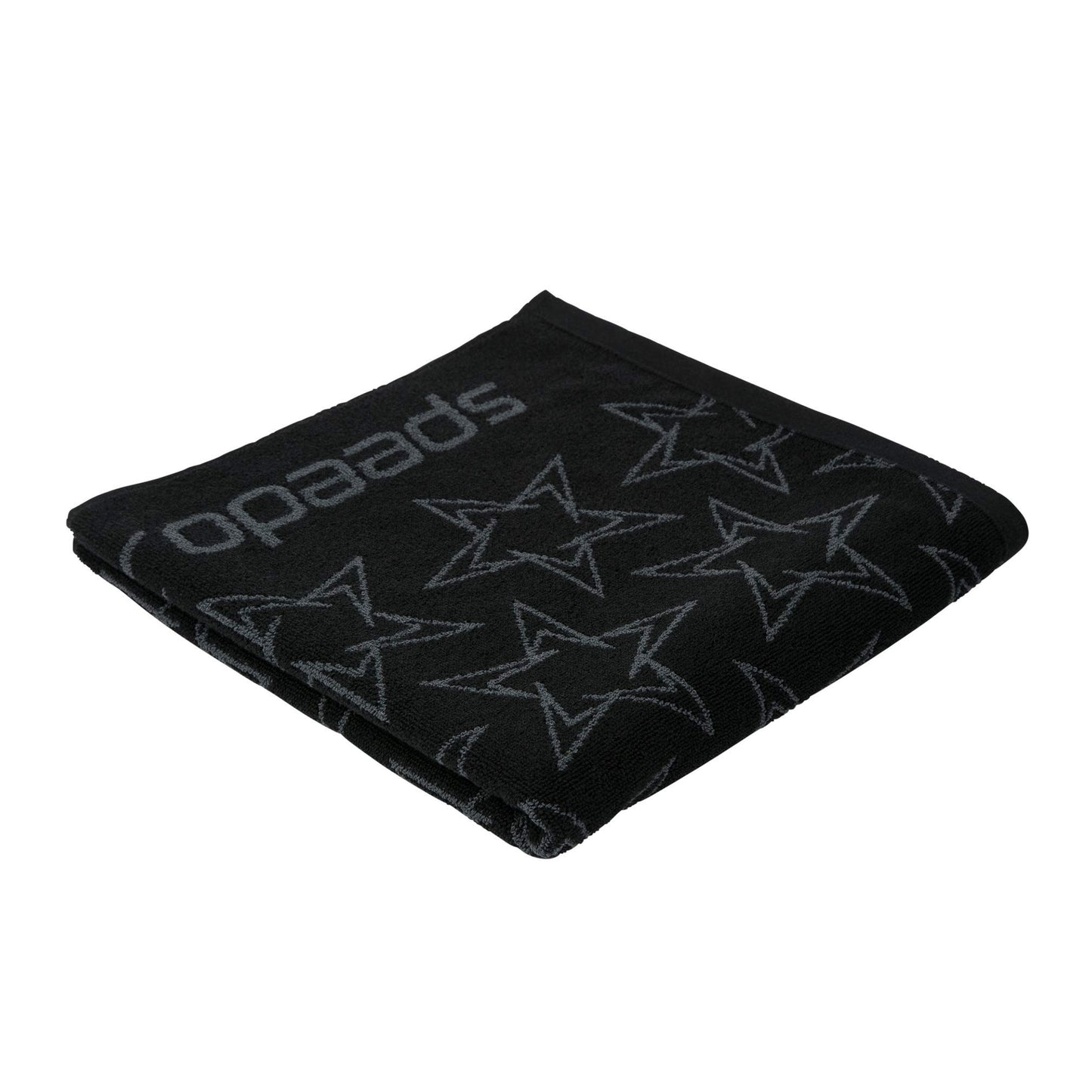 Speedo BoomStar Allover Towel