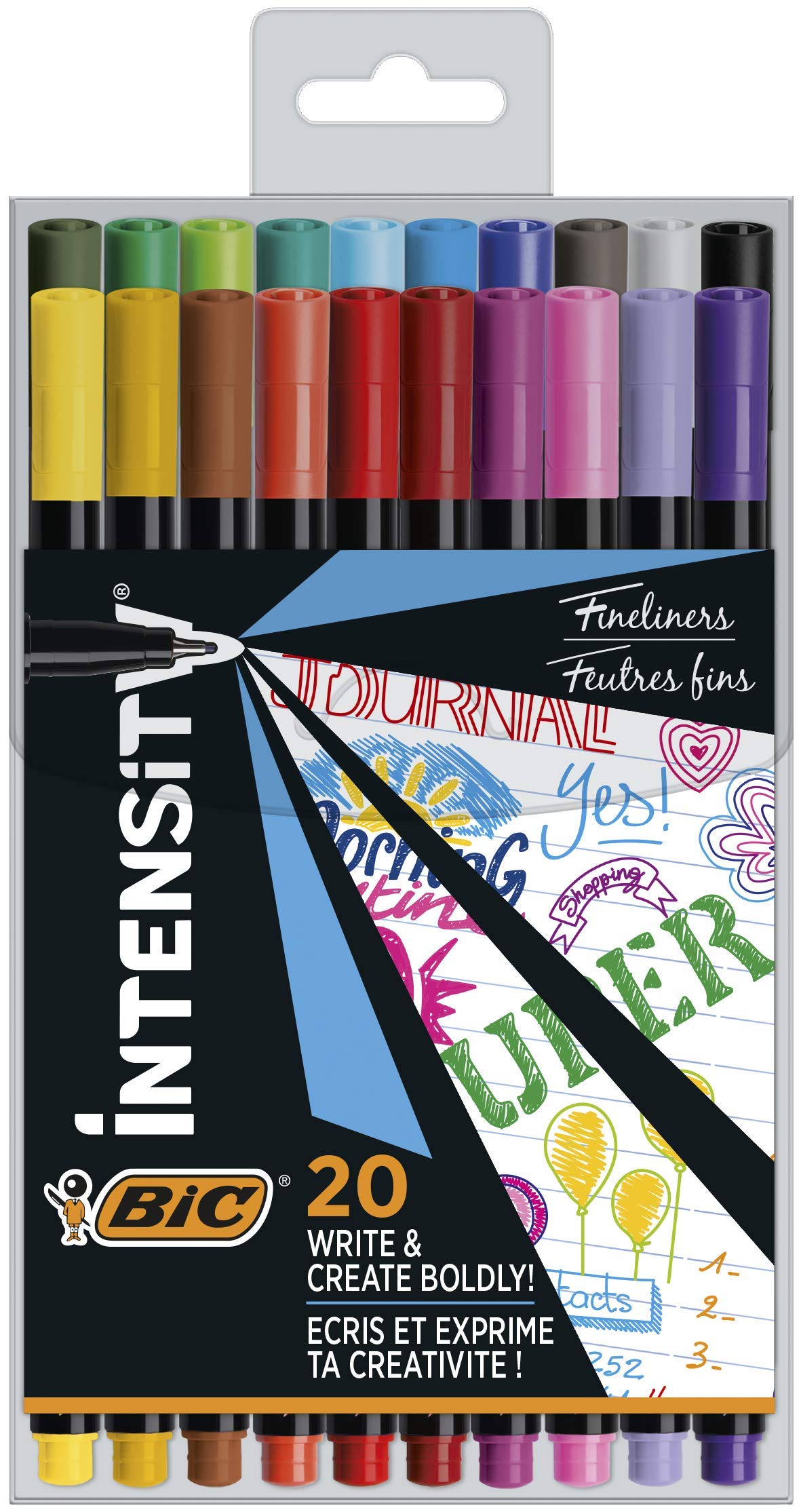 bic_pen_8.00