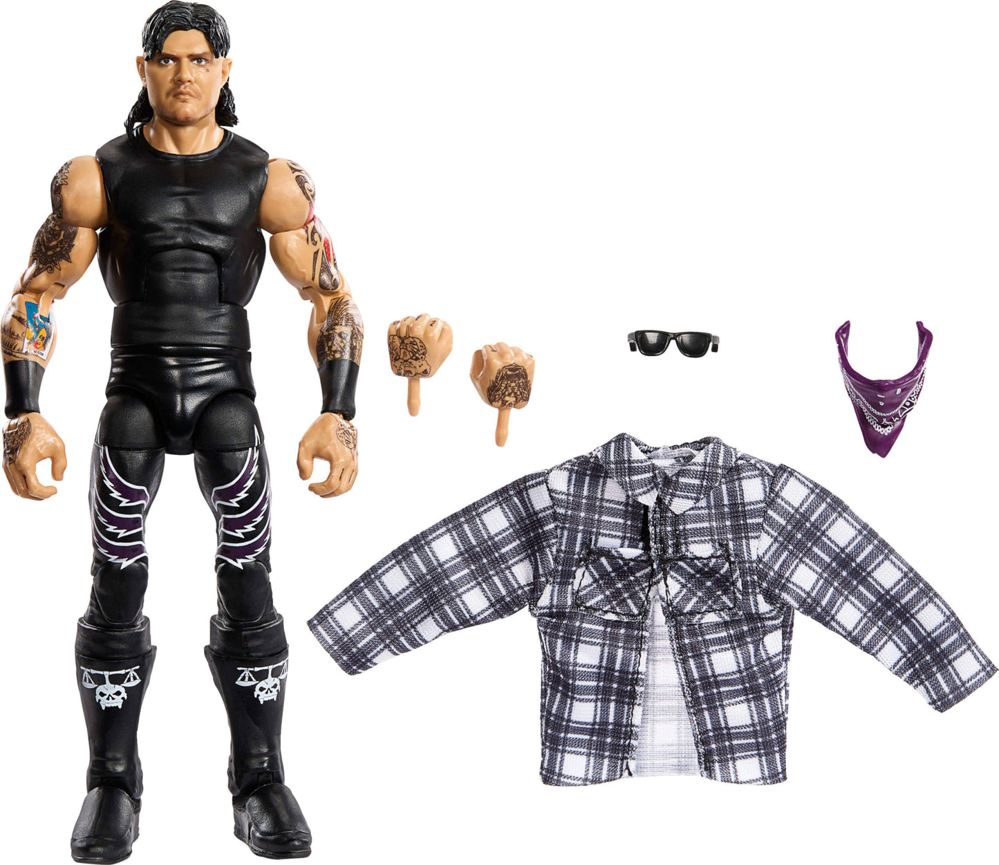 16.67_wwedomnew_19.99