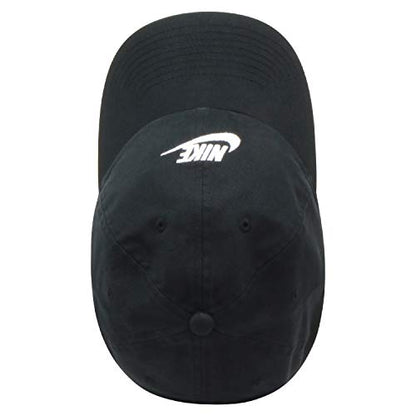 NIKE Men's Sportswear H86 Cap